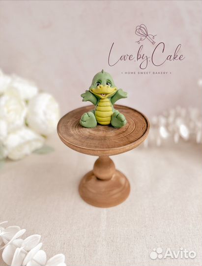 Шоколадные фигурки на заказ от 450 до 1000 руб