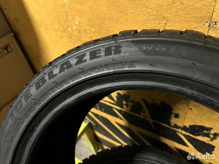 Sailun Ice Blazer WST3 225/45 R17