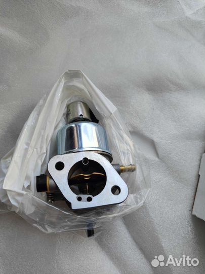Карбюратор kawasaki 15003-7084