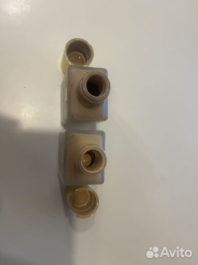 Крем тональный estee lauder double wear