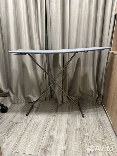 Гладильная доска бу