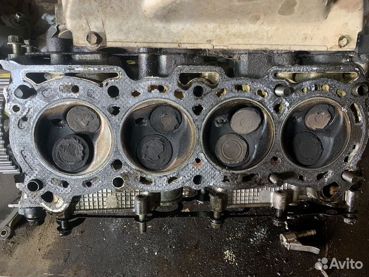 Гбц g16a эскудо