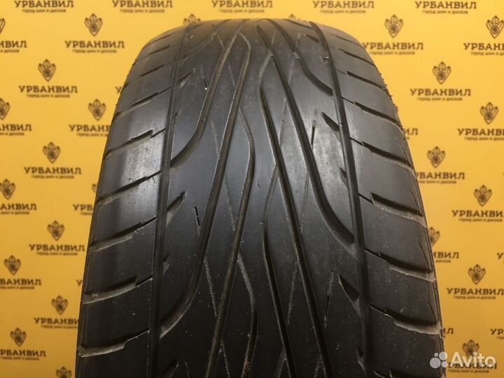 Maxxis MA-Z3 Victra 195/55 R16 91V