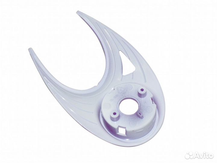 Лицевая панель утюга Redmond RI-C245