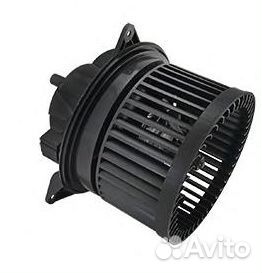 LFH1036 Э / вентилятор отоп. для а / м ford focus