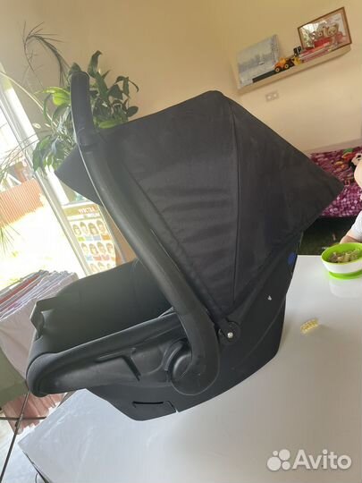 Бронь Авитодоставка Bobostello