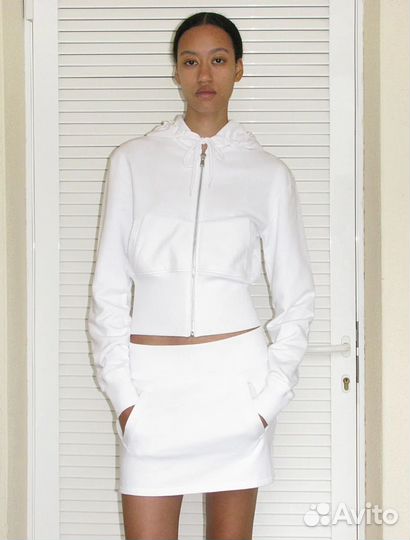 Юбка Paloma Wool оригинал