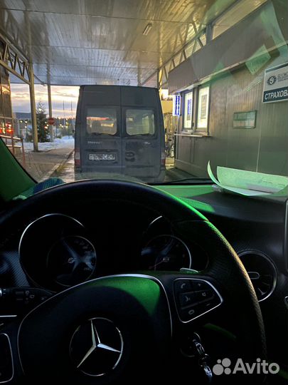 Автовоз,перегон, быстрая доставка автомобилей