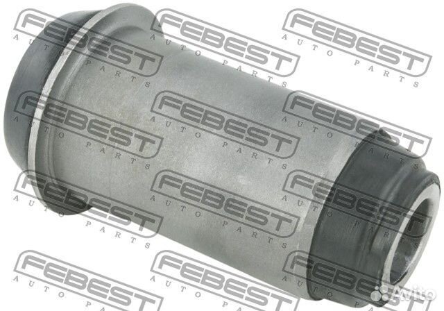 Сайлентблок переднего нижнего рычага