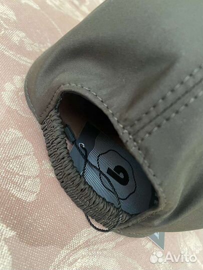 Кепка бейсболка мужская