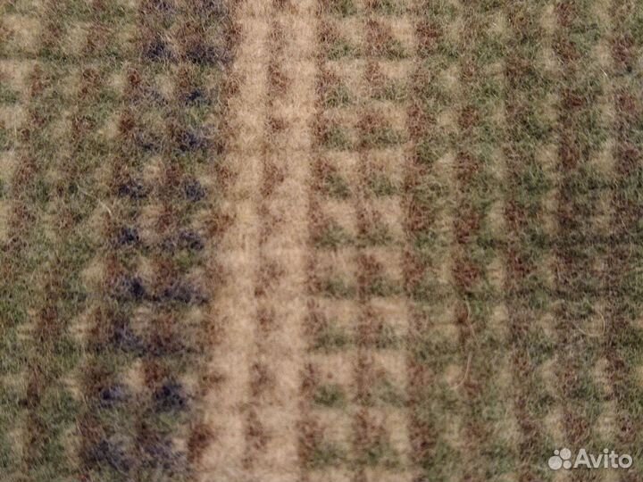 Шарф Bogner оригинал