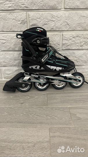 Ролики женские Roces