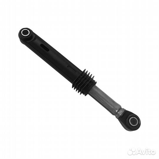 Амортизатор для стиральной машины Samsung DC66-004