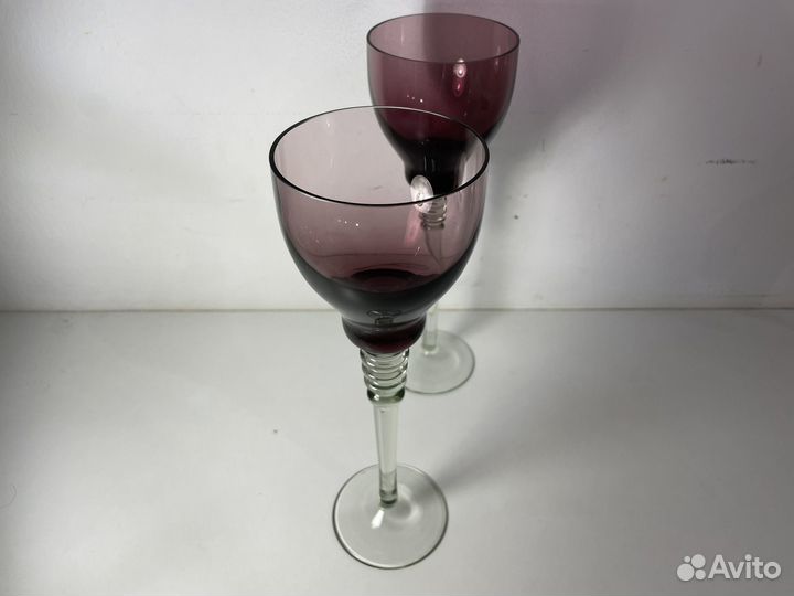 Стрыйский бокал (большой)