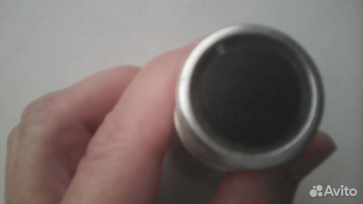 Фонарь светодиодный