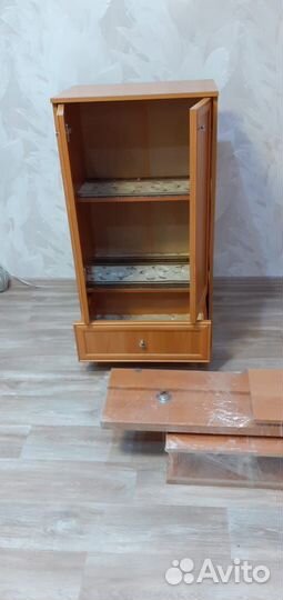 Продам стенку горка самовывоз