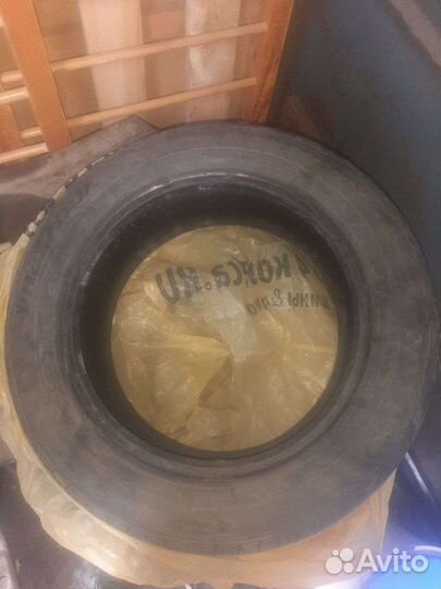 Hankook Optimo 4S H730 185/65 R15