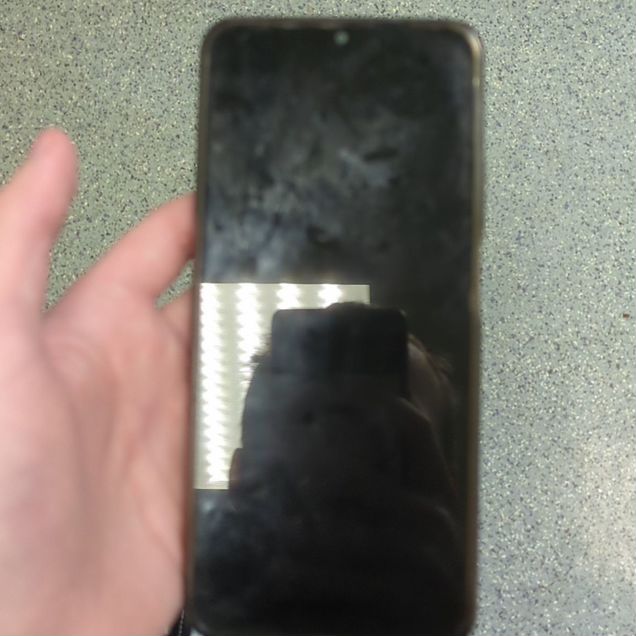 realme C53, 8/256 ГБ, SIM + eSIM