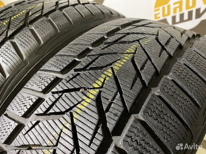 Vredestein Wintrac Xtreme S 225/50 R18