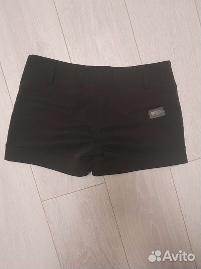 Шорты женские