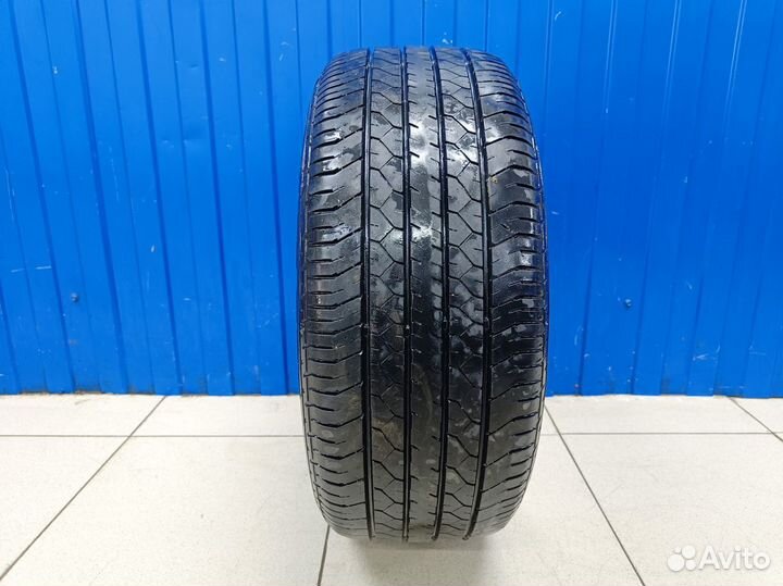 Dunlop SP Sport 270 225/50 R16