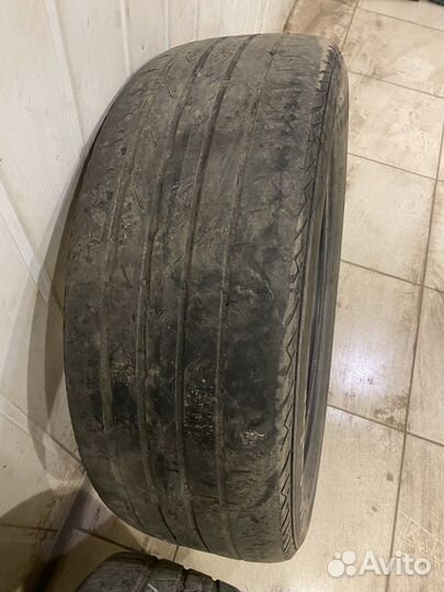 Matador DR1 Hector 195/55 R16