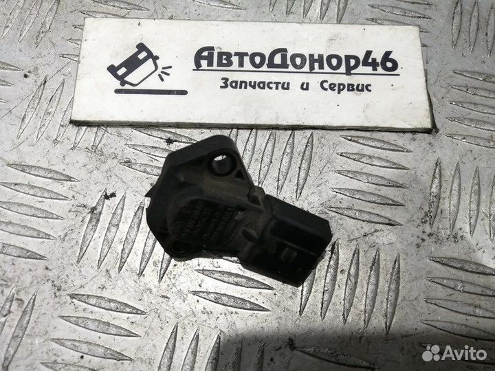 Датчик абсолютного давления VAG 030906051A