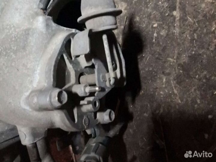 Механизм изменения геометрии nissan teana j31