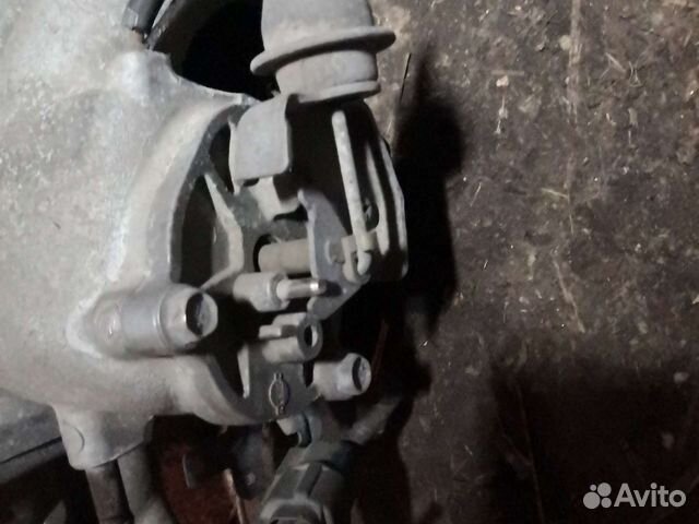 Механизм изменения геометрии nissan teana j31