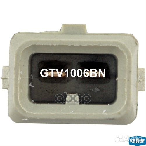 Натяжитель цепи грм GTV1006BN Krauf