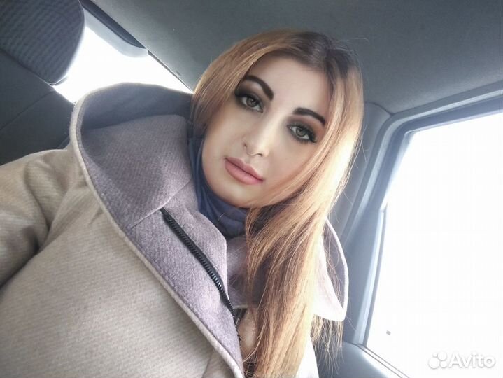 Репетиторства по физике,математике и информатике