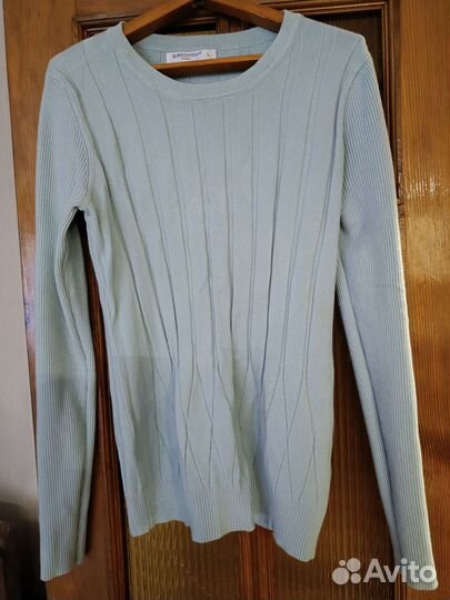 Женские вещи пакетом 46 р