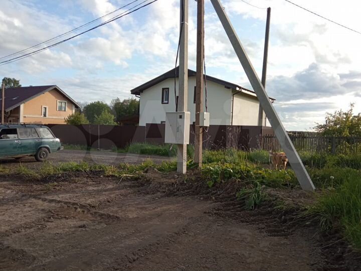 Свободного назначения, 320 м²