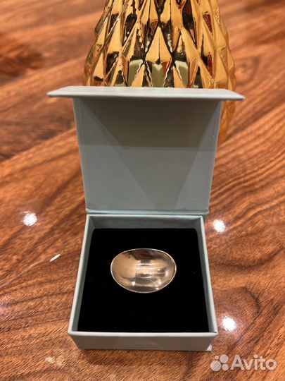 Склеральная шильда защитная для глаз новые