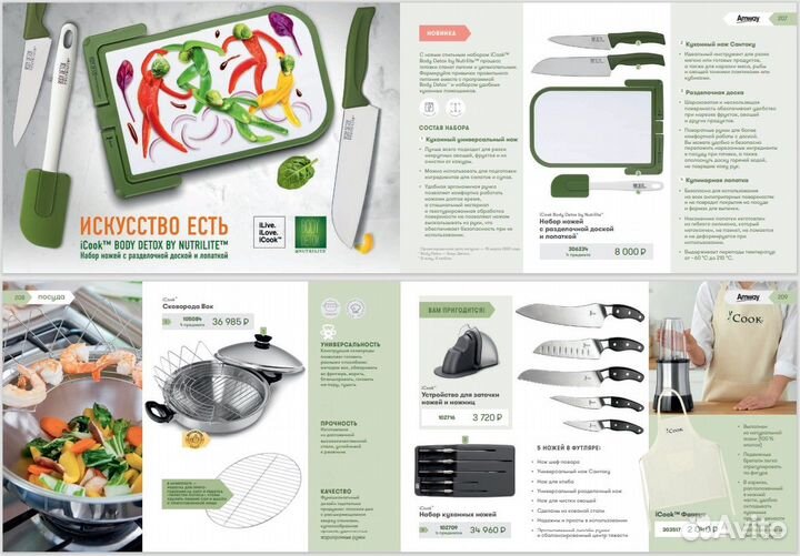 Amway / Таблетки для посудомоечных машин / Оптом