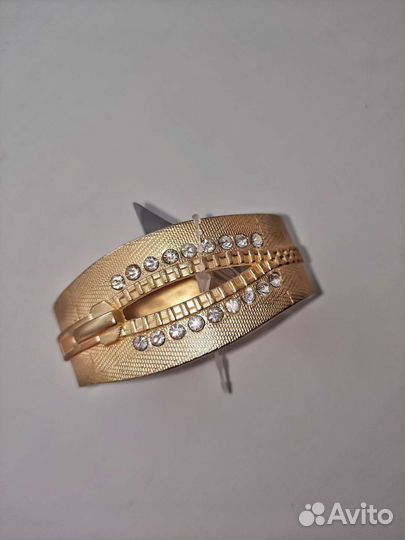 Браслет Lady collection