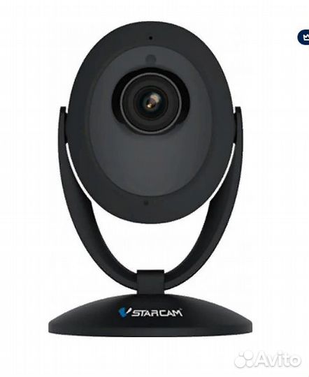 VStarcam C8893WIP (C93S)