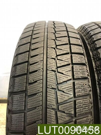 Bridgestone Ice Partner 2 185/65 R15 88Q