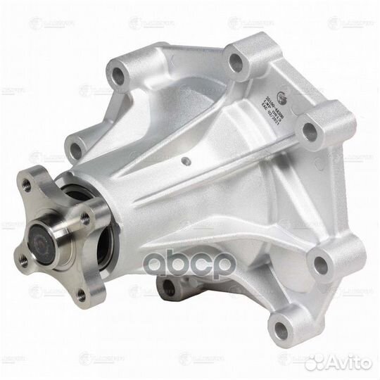 Насос водяной для а/м Kia Sorento (02) /Hyundai