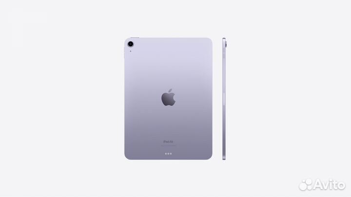 Планшет Apple iPad Air (2022) 10.9