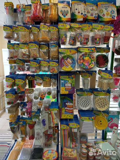 Гелий, продажа, обмен, аренда, доставка