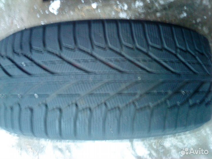 Колеса Порше Кайен,Q7,Туарег