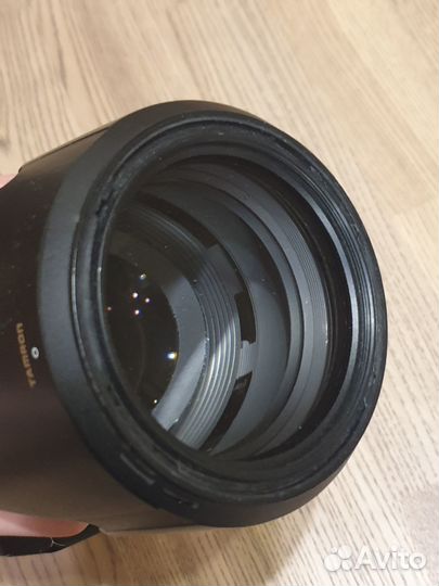 Фотоаппарат nikon d300 kit 70-200 f2.8