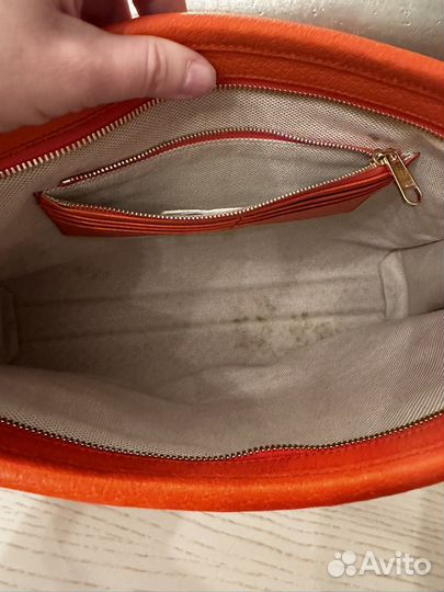 Клатч gucci оригинал