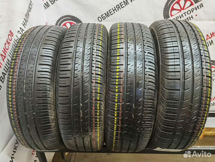 Pirelli Cinturato P4 175/70 R14 84T