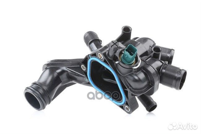 Термостат mini 11538699290 11538699290 BMW