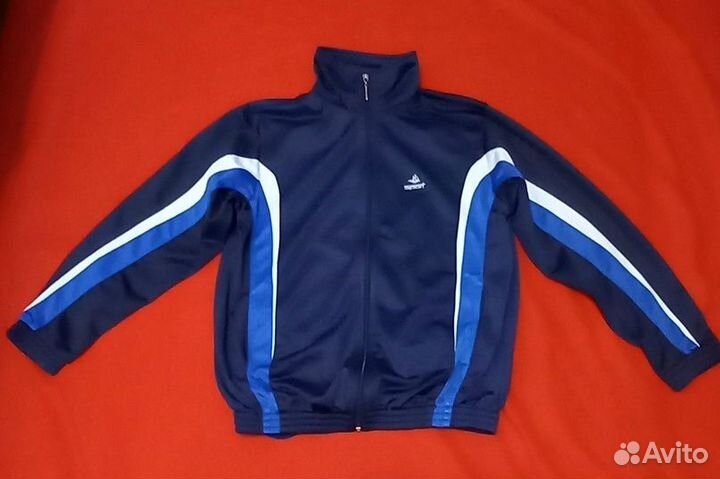 Вещи на мальчика -подростка на 12 лет,152,152-158