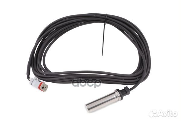 85-50547-SX датчик ABS RVI Premium II TR/PR/D