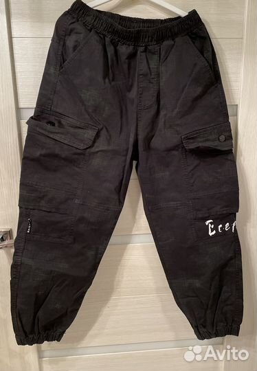 Одежда для мальчика