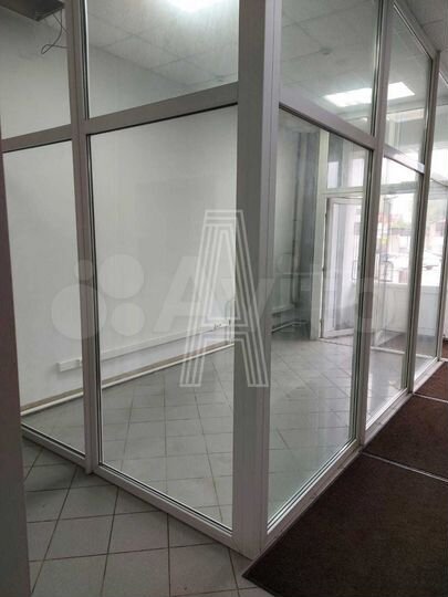 Сдам офисное помещение, 17.1 м²